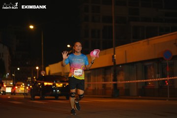 HO CHI MINH CITY NIGHT RUN EXIMBANK 2024 - Ảnh #2028155