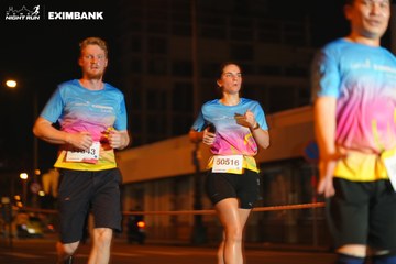 HO CHI MINH CITY NIGHT RUN EXIMBANK 2024 - Ảnh #2029880