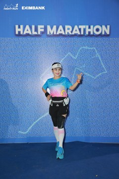 HO CHI MINH CITY NIGHT RUN EXIMBANK 2024 - Ảnh #2010292