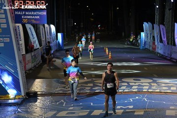 HO CHI MINH CITY NIGHT RUN EXIMBANK 2024 - Ảnh #2026444