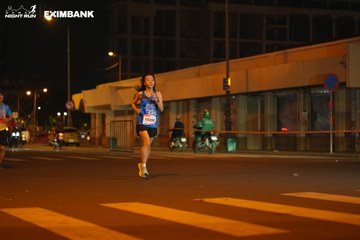 HO CHI MINH CITY NIGHT RUN EXIMBANK 2024 - Ảnh #2034692