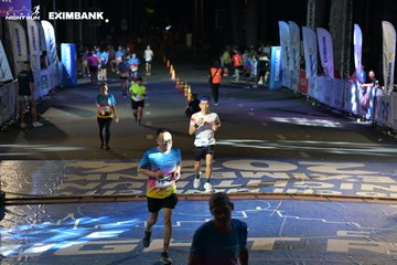 HO CHI MINH CITY NIGHT RUN EXIMBANK 2024 - Ảnh #2031921