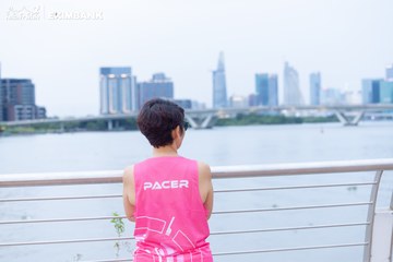 HO CHI MINH CITY NIGHT RUN EXIMBANK 2024 - Ảnh #1962788