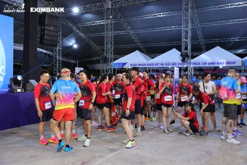 HO CHI MINH CITY NIGHT RUN EXIMBANK 2024 - Ảnh #2012112