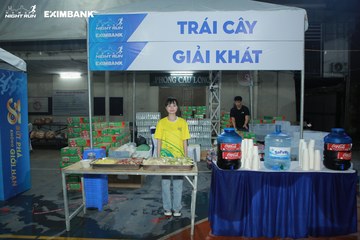 HO CHI MINH CITY NIGHT RUN EXIMBANK 2024 - Ảnh #2010718