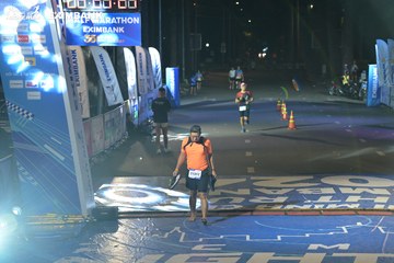 HO CHI MINH CITY NIGHT RUN EXIMBANK 2024 - Ảnh #2025964