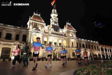HO CHI MINH CITY NIGHT RUN EXIMBANK 2024 - Ảnh #2022011