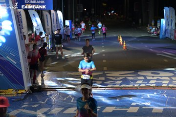 HO CHI MINH CITY NIGHT RUN EXIMBANK 2024 - Ảnh #2034199
