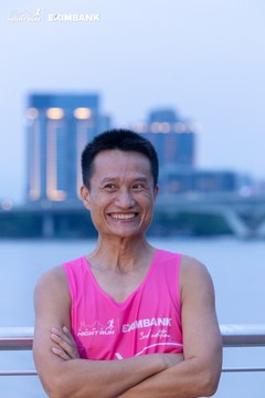 HO CHI MINH CITY NIGHT RUN EXIMBANK 2024 - Ảnh #1962977