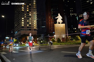 HO CHI MINH CITY NIGHT RUN EXIMBANK 2024 - Ảnh #1989708