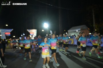 HO CHI MINH CITY NIGHT RUN EXIMBANK 2024 - Ảnh #1970808