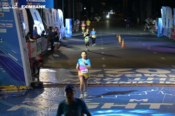 HO CHI MINH CITY NIGHT RUN EXIMBANK 2024 - Ảnh #2030220