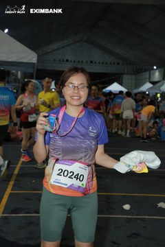 HO CHI MINH CITY NIGHT RUN EXIMBANK 2024 - Ảnh #2011412