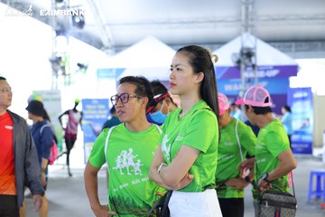 HO CHI MINH CITY NIGHT RUN EXIMBANK 2024 - Ảnh #1965936