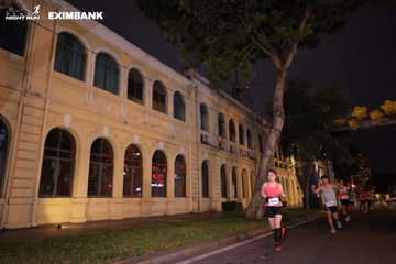 HO CHI MINH CITY NIGHT RUN EXIMBANK 2024 - Ảnh #2102868