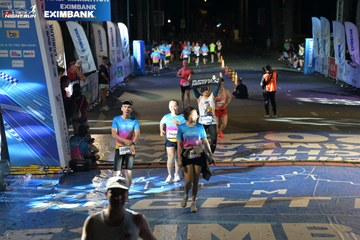 HO CHI MINH CITY NIGHT RUN EXIMBANK 2024 - Ảnh #2027655