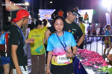 HO CHI MINH CITY NIGHT RUN EXIMBANK 2024 - Ảnh #2012770