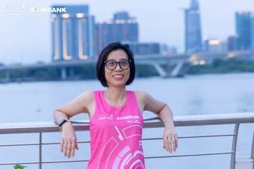 HO CHI MINH CITY NIGHT RUN EXIMBANK 2024 - Ảnh #1962934