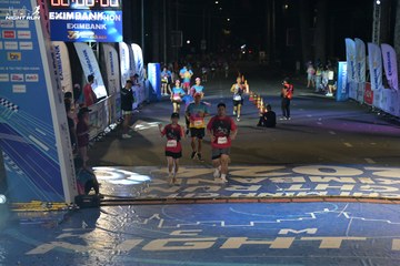 HO CHI MINH CITY NIGHT RUN EXIMBANK 2024 - Ảnh #2030161