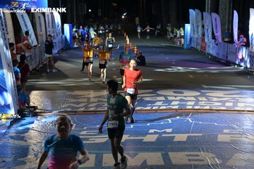 HO CHI MINH CITY NIGHT RUN EXIMBANK 2024 - Ảnh #2028565