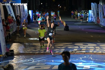 HO CHI MINH CITY NIGHT RUN EXIMBANK 2024 - Ảnh #2032720