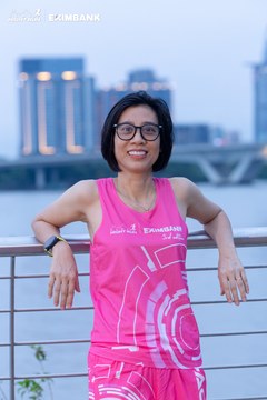 HO CHI MINH CITY NIGHT RUN EXIMBANK 2024 - Ảnh #1962939
