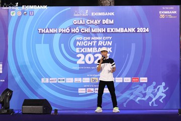 HO CHI MINH CITY NIGHT RUN EXIMBANK 2024 - Ảnh #1965139