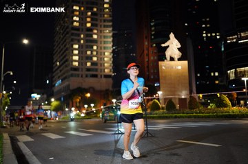 HO CHI MINH CITY NIGHT RUN EXIMBANK 2024 - Ảnh #1991743