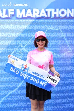 HO CHI MINH CITY NIGHT RUN EXIMBANK 2024 - Ảnh #1965425