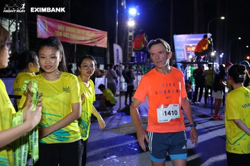 HO CHI MINH CITY NIGHT RUN EXIMBANK 2024 - Ảnh #2012278
