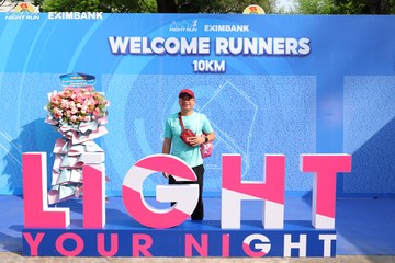HO CHI MINH CITY NIGHT RUN EXIMBANK 2024 - Ảnh #1965380