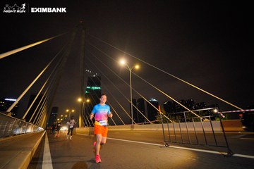 HO CHI MINH CITY NIGHT RUN EXIMBANK 2024 - Ảnh #2025102