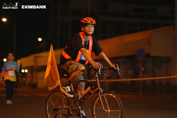 HO CHI MINH CITY NIGHT RUN EXIMBANK 2024 - Ảnh #2030166