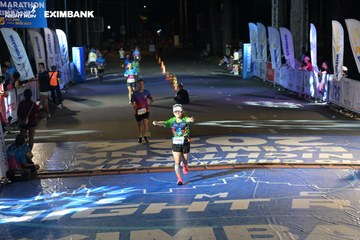 HO CHI MINH CITY NIGHT RUN EXIMBANK 2024 - Ảnh #2026430
