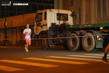 HO CHI MINH CITY NIGHT RUN EXIMBANK 2024 - Ảnh #2034526