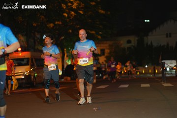 HO CHI MINH CITY NIGHT RUN EXIMBANK 2024 - Ảnh #2033724