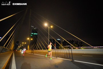 HO CHI MINH CITY NIGHT RUN EXIMBANK 2024 - Ảnh #2023041