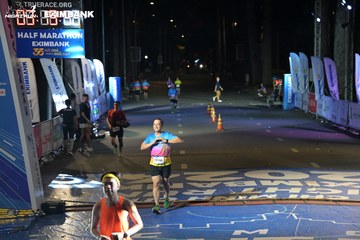 HO CHI MINH CITY NIGHT RUN EXIMBANK 2024 - Ảnh #2027335