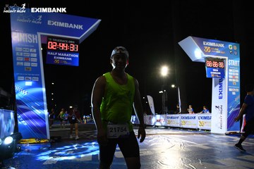HO CHI MINH CITY NIGHT RUN EXIMBANK 2024 - Ảnh #2064467