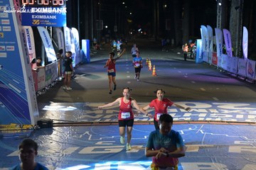 HO CHI MINH CITY NIGHT RUN EXIMBANK 2024 - Ảnh #2028583