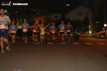 HO CHI MINH CITY NIGHT RUN EXIMBANK 2024 - Ảnh #2032043