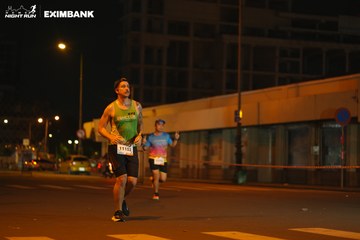 HO CHI MINH CITY NIGHT RUN EXIMBANK 2024 - Ảnh #2034841