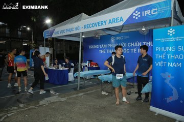 HO CHI MINH CITY NIGHT RUN EXIMBANK 2024 - Ảnh #2010763