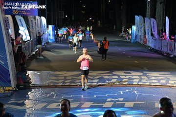 HO CHI MINH CITY NIGHT RUN EXIMBANK 2024 - Ảnh #2027589