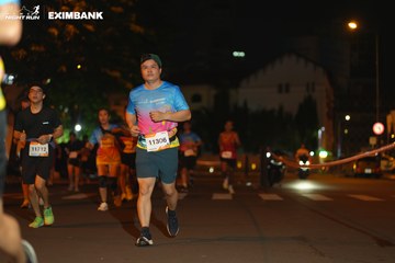 HO CHI MINH CITY NIGHT RUN EXIMBANK 2024 - Ảnh #2031998