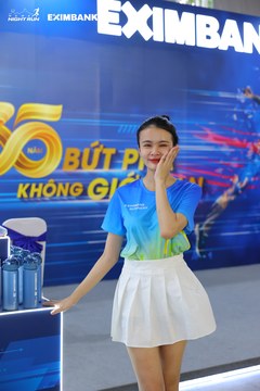 HO CHI MINH CITY NIGHT RUN EXIMBANK 2024 - Ảnh #1966175