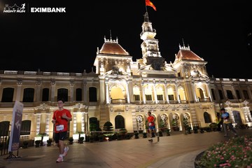 HO CHI MINH CITY NIGHT RUN EXIMBANK 2024 - Ảnh #2018471