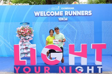 HO CHI MINH CITY NIGHT RUN EXIMBANK 2024 - Ảnh #1966071