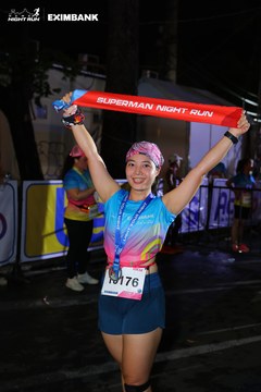 HO CHI MINH CITY NIGHT RUN EXIMBANK 2024 - Ảnh #2012783