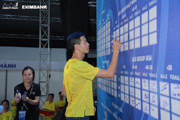 HO CHI MINH CITY NIGHT RUN EXIMBANK 2024 - Ảnh #2010118